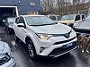 Toyota RAV 4 Hybrid 2.5i 155 cv bva * belge car-pass * thumbnail