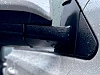 Toyota RAV 4 Hybrid 2.5i 155 cv bva * belge car-pass * thumbnail
