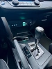Toyota RAV 4 Hybrid 2.5i 155 cv bva * belge car-pass * thumbnail