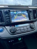 Toyota RAV 4 Hybrid 2.5i 155 cv bva * belge car-pass * thumbnail