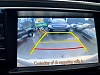 Toyota RAV 4 Hybrid 2.5i 155 cv bva * belge car-pass * thumbnail
