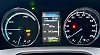 Toyota RAV 4 Hybrid 2.5i 155 cv bva * belge car-pass * thumbnail