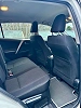 Toyota RAV 4 Hybrid 2.5i 155 cv bva * belge car-pass * thumbnail