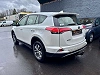 Toyota RAV 4 Hybrid 2.5i 155 cv bva * belge car-pass * thumbnail