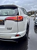 Toyota RAV 4 Hybrid 2.5i 155 cv bva * belge car-pass * thumbnail
