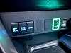 Toyota RAV 4 Hybrid 2.5i 155 cv bva * belge car-pass * thumbnail