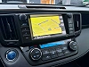 Toyota RAV 4 Hybrid 2.5i 155 cv bva * belge car-pass * thumbnail