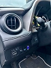 Toyota RAV 4 Hybrid 2.5i 155 cv bva * belge car-pass * thumbnail