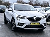 Renault Arkana Techno E-Tech Full Hybrid 145 LED PURE CAMERA FULL thumbnail