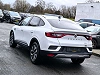 Renault Arkana Techno E-Tech Full Hybrid 145 LED PURE CAMERA FULL thumbnail