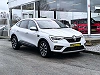 Renault Arkana Techno E-Tech Full Hybrid 145 LED PURE CAMERA FULL thumbnail