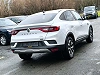 Renault Arkana Techno E-Tech Full Hybrid 145 LED PURE CAMERA FULL thumbnail