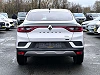 Renault Arkana Techno E-Tech Full Hybrid 145 LED PURE CAMERA FULL thumbnail