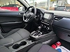 Renault Arkana Techno E-Tech Full Hybrid 145 LED PURE CAMERA FULL thumbnail