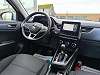 Renault Arkana Techno E-Tech Full Hybrid 145 LED PURE CAMERA FULL thumbnail