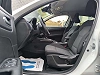 Renault Arkana Techno E-Tech Full Hybrid 145 LED PURE CAMERA FULL thumbnail