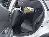 Renault Arkana Techno E-Tech Full Hybrid 145 LED PURE CAMERA FULL thumbnail