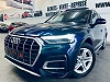 Audi Q5 35 TDi S tronic+(25537€+TVA)+PANO+CAMERA+GARANTIE thumbnail