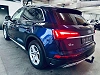 Audi Q5 35 TDi S tronic+(25537€+TVA)+PANO+CAMERA+GARANTIE thumbnail