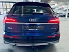 Audi Q5 35 TDi S tronic+(25537€+TVA)+PANO+CAMERA+GARANTIE thumbnail