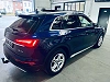 Audi Q5 35 TDi S tronic+(25537€+TVA)+PANO+CAMERA+GARANTIE thumbnail