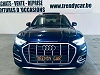 Audi Q5 35 TDi S tronic+(25537€+TVA)+PANO+CAMERA+GARANTIE thumbnail