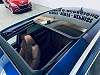Audi Q5 35 TDi S tronic+(25537€+TVA)+PANO+CAMERA+GARANTIE thumbnail