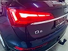 Audi Q5 35 TDi S tronic+(25537€+TVA)+PANO+CAMERA+GARANTIE thumbnail