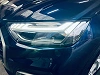 Audi Q5 35 TDi S tronic+(25537€+TVA)+PANO+CAMERA+GARANTIE thumbnail