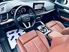 Audi Q5 35 TDi S tronic+(25537€+TVA)+PANO+CAMERA+GARANTIE thumbnail