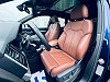 Audi Q5 35 TDi S tronic+(25537€+TVA)+PANO+CAMERA+GARANTIE thumbnail