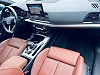 Audi Q5 35 TDi S tronic+(25537€+TVA)+PANO+CAMERA+GARANTIE thumbnail