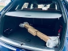 Audi Q5 35 TDi S tronic+(25537€+TVA)+PANO+CAMERA+GARANTIE thumbnail