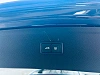 Audi Q5 35 TDi S tronic+(25537€+TVA)+PANO+CAMERA+GARANTIE thumbnail
