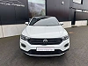 Volkswagen T-Roc 1.5 TSI DSG Cabrio Sport line GPS Camera 55000km thumbnail