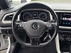 Volkswagen T-Roc 1.5 TSI DSG Cabrio Sport line GPS Camera 55000km thumbnail