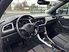 Volkswagen T-Roc 1.5 TSI DSG Cabrio Sport line GPS Camera 55000km thumbnail