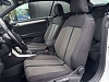 Volkswagen T-Roc 1.5 TSI DSG Cabrio Sport line GPS Camera 55000km thumbnail