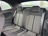 Volkswagen T-Roc 1.5 TSI DSG Cabrio Sport line GPS Camera 55000km thumbnail