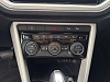Volkswagen T-Roc 1.5 TSI DSG Cabrio Sport line GPS Camera 55000km thumbnail