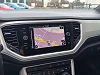 Volkswagen T-Roc 1.5 TSI DSG Cabrio Sport line GPS Camera 55000km thumbnail