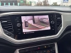 Volkswagen T-Roc 1.5 TSI DSG Cabrio Sport line GPS Camera 55000km thumbnail