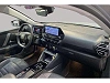 Citroen C4 X SHINE - Automaat thumbnail