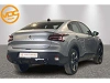 Citroen C4 X SHINE - Automaat thumbnail