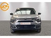 Citroen C4 X SHINE - Automaat thumbnail