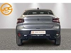 Citroen C4 X SHINE - Automaat thumbnail