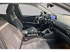 Citroen C4 X SHINE - Automaat thumbnail