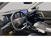 Citroen C4 X SHINE - Automaat thumbnail