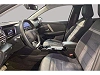 Citroen C4 X SHINE - Automaat thumbnail