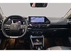 Citroen C4 X SHINE - Automaat thumbnail